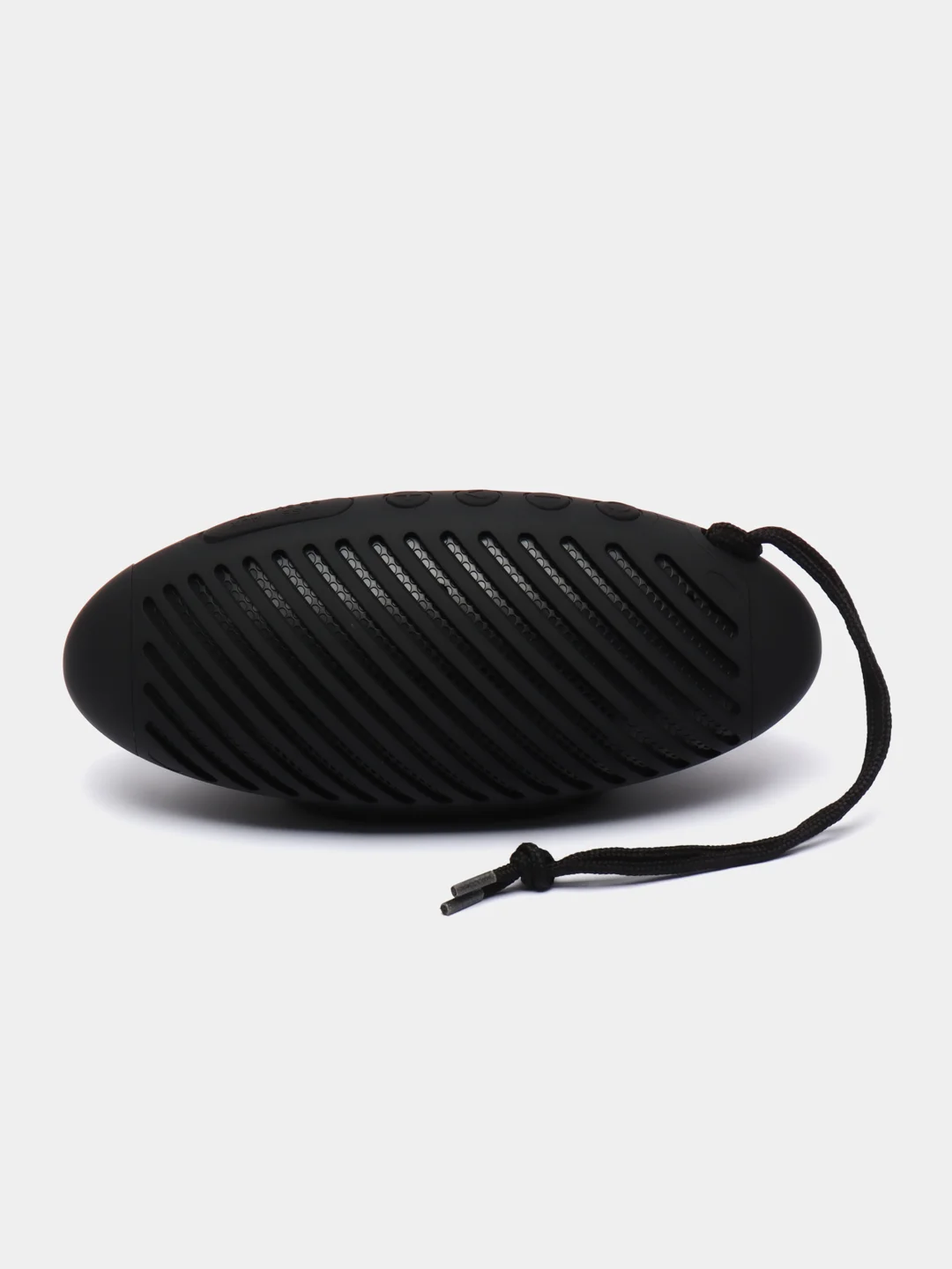 Черный беспроводная колонка P5 mini, колонка блютуз, Bluetooth-колонка