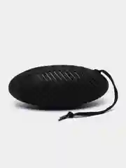 Черный беспроводная колонка P5 mini, колонка блютуз, Bluetooth-колонка