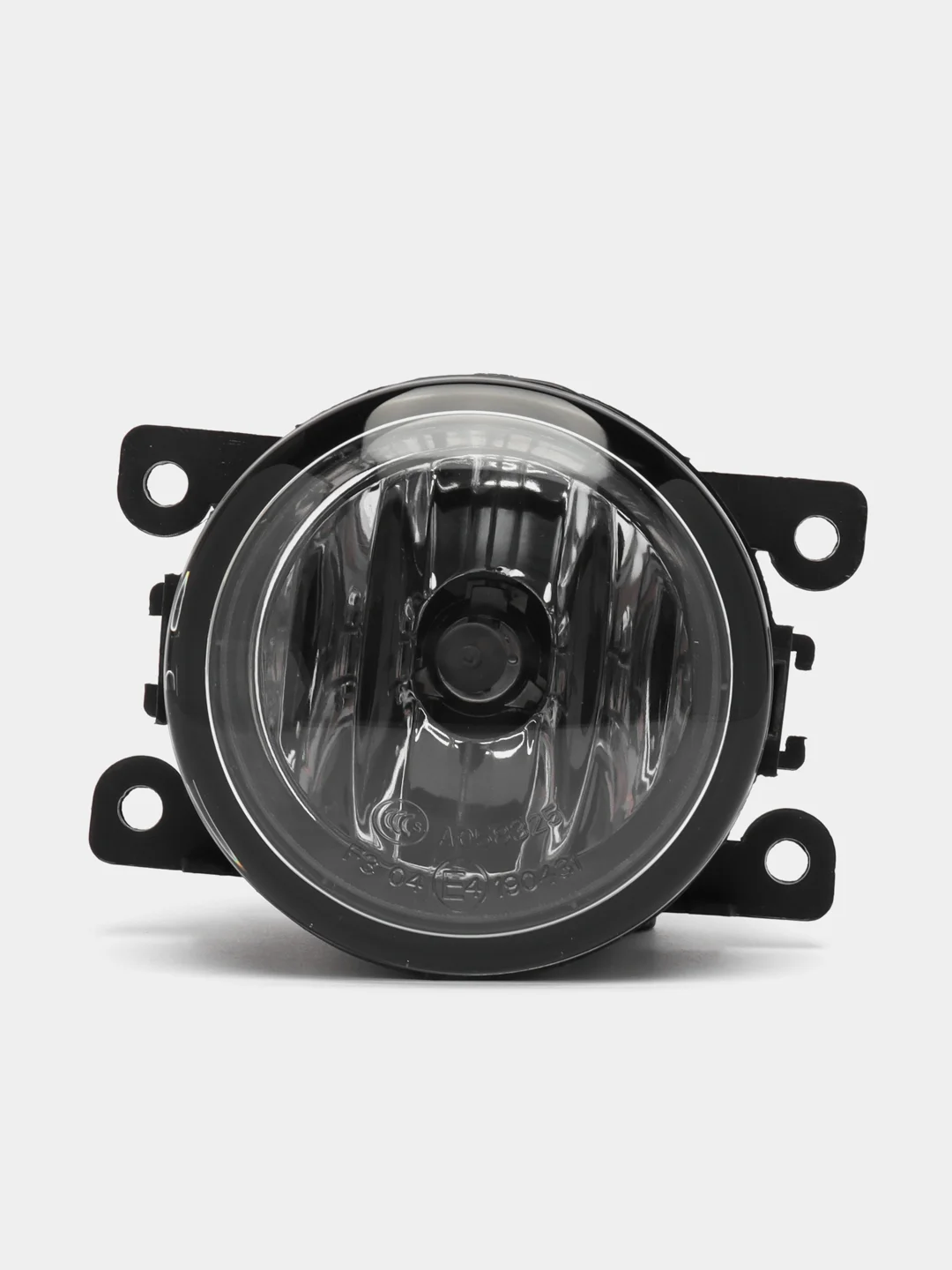 Фара противотуманная TOYOTA HP-GZD-206-01