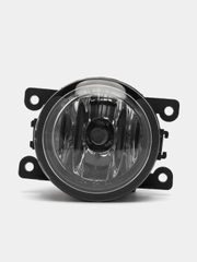 Фара противотуманная TOYOTA HP-GZD-206-01