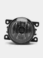 Фара противотуманная TOYOTA HP-GZD-206-01
