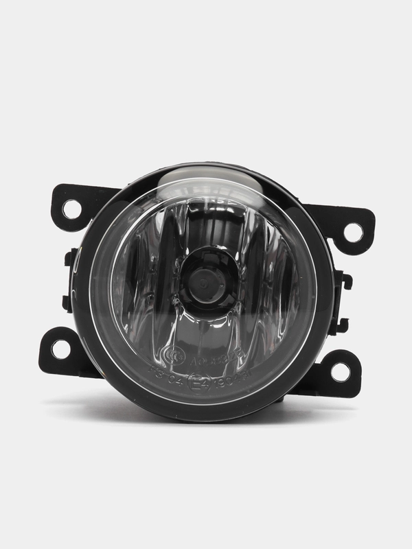 Фара противотуманная TOYOTA HP-GZD-206-01
