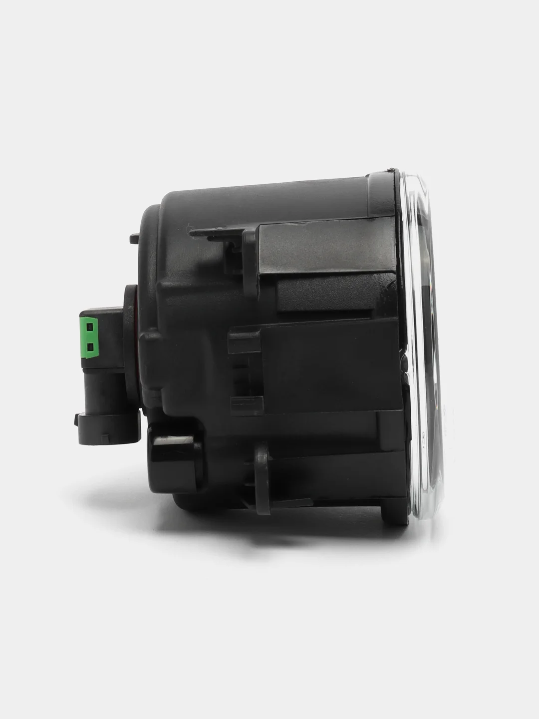 Фара противотуманная TOYOTA HP-GZD-206-01