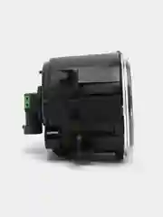 Фара противотуманная TOYOTA HP-GZD-206-01