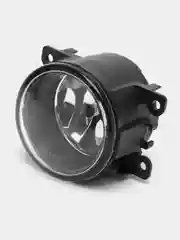 Фара противотуманная TOYOTA HP-GZD-206-01