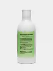 "Козье молоко" Шампунь VitaMilk, для нормальных и склонных к жирности волос, 400 мл