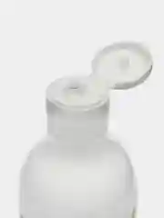 "Козье молоко" Шампунь VitaMilk, для нормальных и склонных к жирности волос, 400 мл