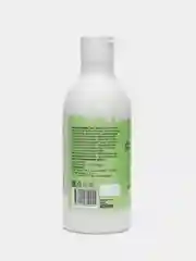 "Козье молоко" Шампунь VitaMilk, для нормальных и склонных к жирности волос, 400 мл