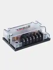 Кроссовер Ural "АК", 2 штуки