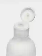 Бальзам для всех типов волос "Козье молоко" VitaMilk, малина и молоко, 400 мл