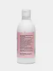 Бальзам для всех типов волос "Козье молоко" VitaMilk, малина и молоко, 400 мл