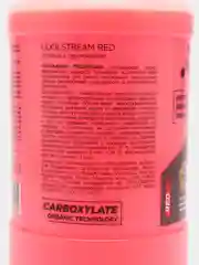 Coolstream универсальный Red, 0.9 л