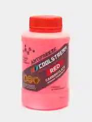 Coolstream универсальный Red, 0.9 л