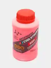 Coolstream универсальный Red, 0.9 л