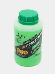 Coolstream универсальный Green, 0.9 л