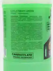 Coolstream универсальный Green, 0.9 л