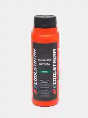 Антифриз Coolstream Optima Green, 1л