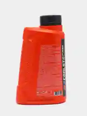 Антифриз Coolstream Optima RED, 1 л