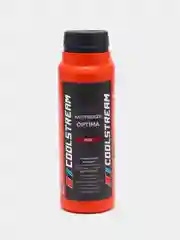 Антифриз Coolstream Optima RED, 1 л