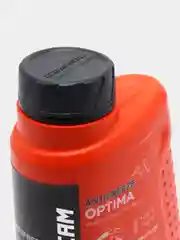 Антифриз Coolstream Optima RED, 1 л