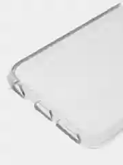 Чехол на iPhone 13 / 13 Pro / Xr / X / XS / 6 / 6s / 7 / 8 / 12 Pro Max / Se 2020, прозрачный