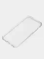 Чехол на iPhone 13 / 13 Pro / Xr / X / XS / 6 / 6s / 7 / 8 / 12 Pro Max / Se 2020, прозрачный