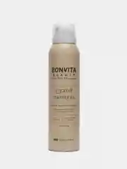 Сухой шампунь очищающий Bonvita 150 мл