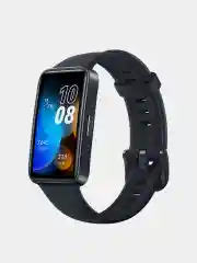 Фитнес-браслет Huawei Band 8