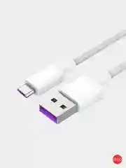 Кабель Micro USB (2м, 1.5м, 1м, 0,3м) для быстрой зарядки и передачи данных