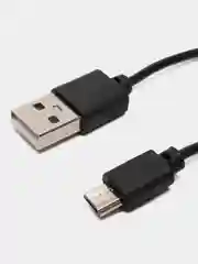 Микронаушник капсульный Microgadgest Bluetooth B1 + min с встроенным микрофоном