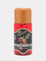 Ароматизатор для рыбалки "Профи", разные вкусы
