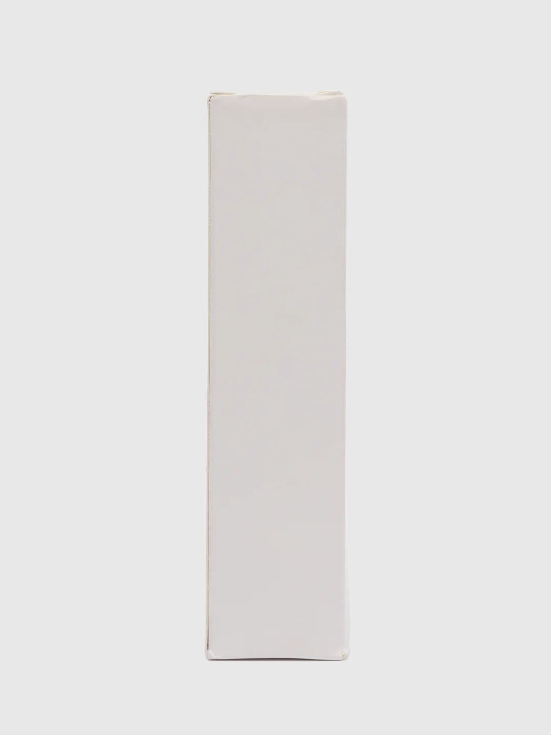 Светодиодный фонарь, с зарядкой от USB