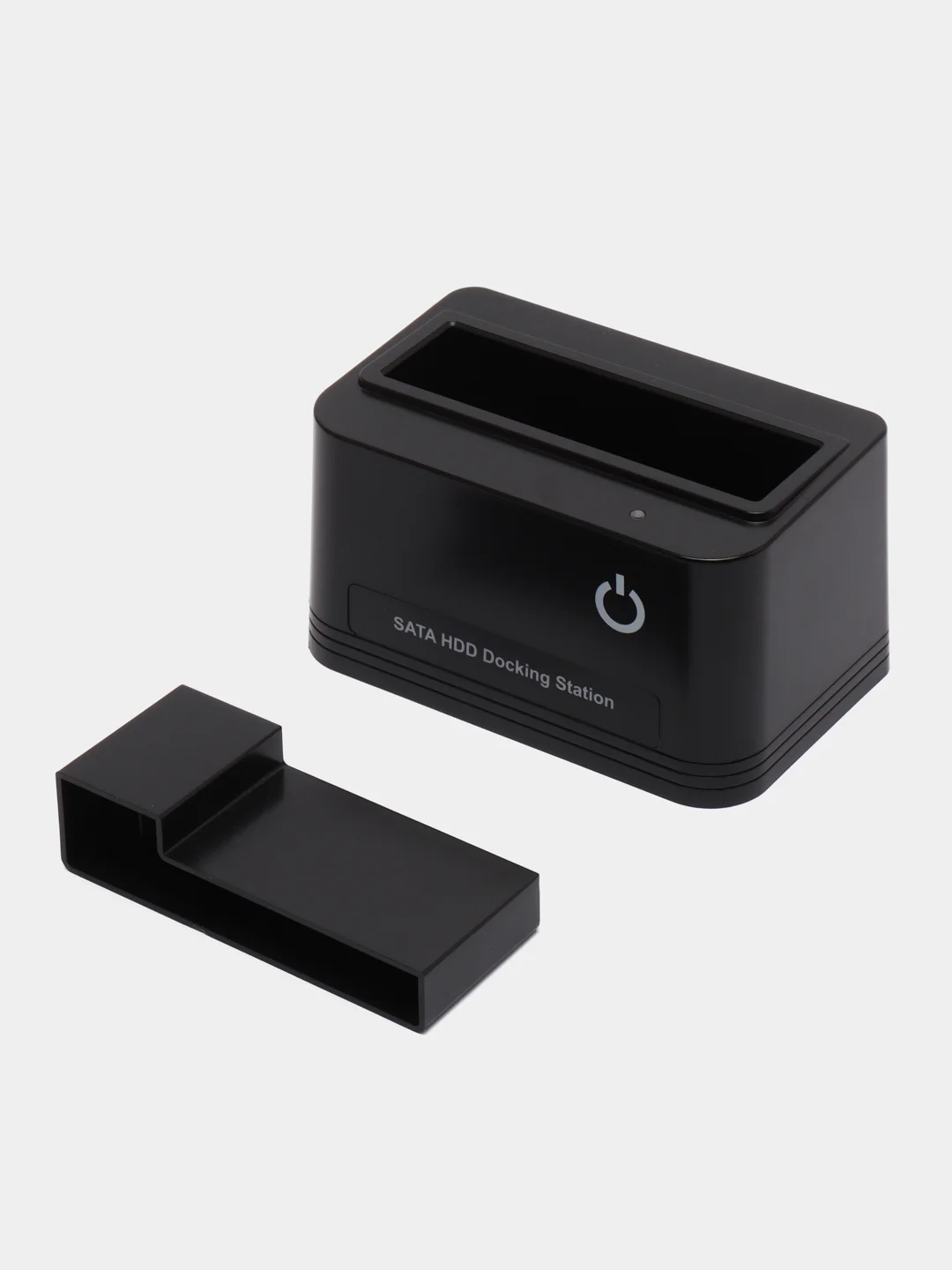 Док-станция переходник для HDD жестких дисков Gallop usb3.0