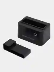 Док-станция переходник для HDD жестких дисков Gallop usb3.0