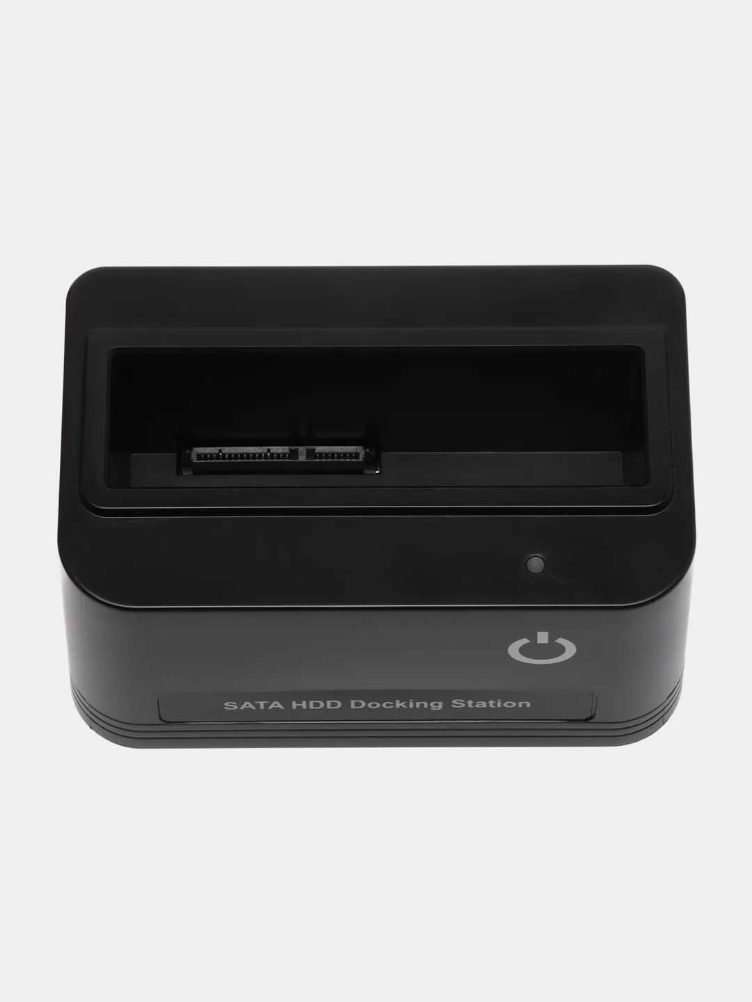 Док-станция переходник для HDD жестких дисков Gallop usb3.0