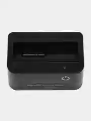 Док-станция переходник для HDD жестких дисков Gallop usb3.0