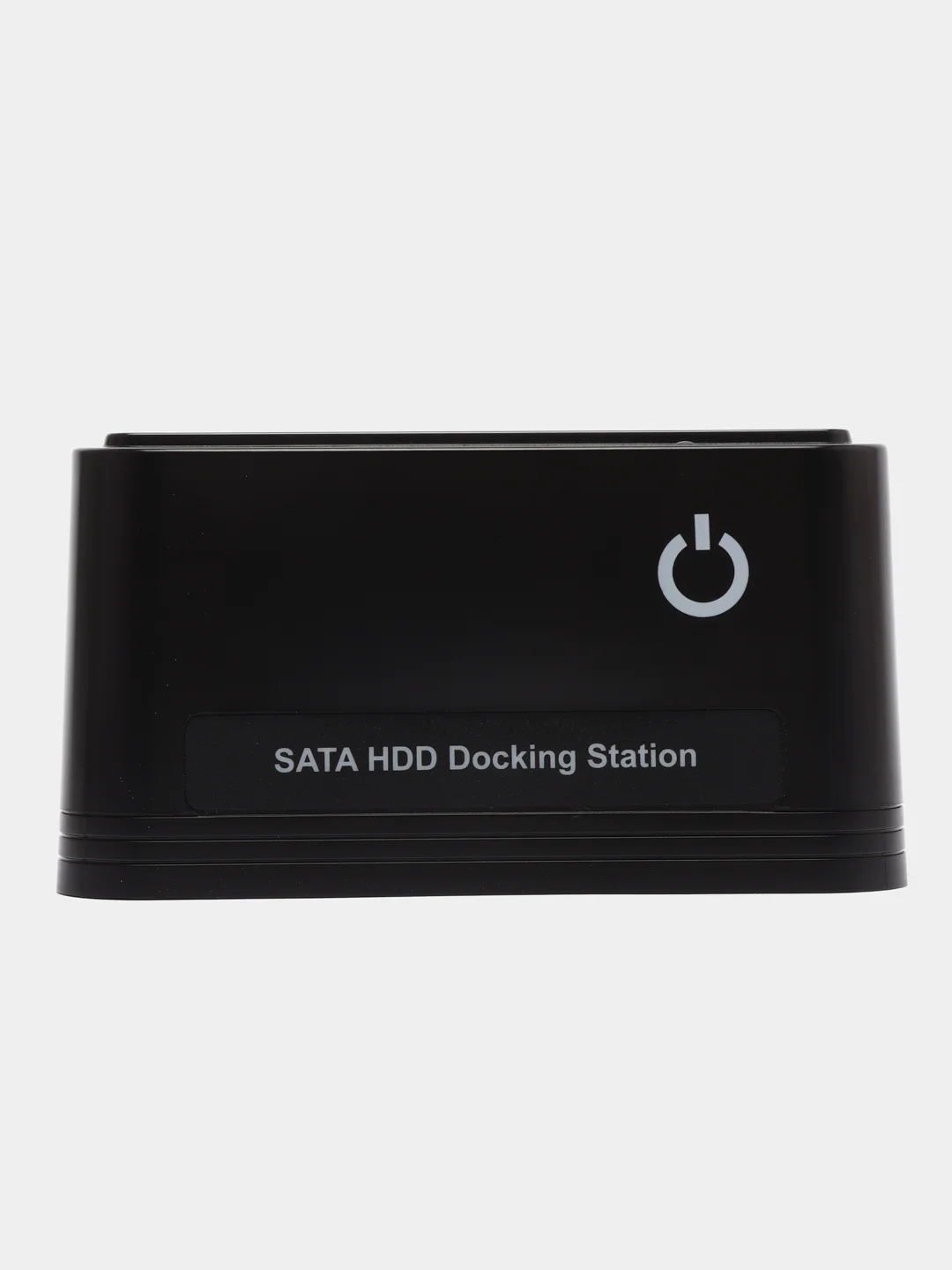 Док-станция переходник для HDD жестких дисков Gallop usb3.0