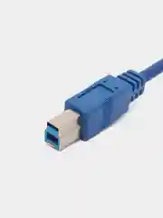 Док-станция переходник для HDD жестких дисков Gallop usb3.0