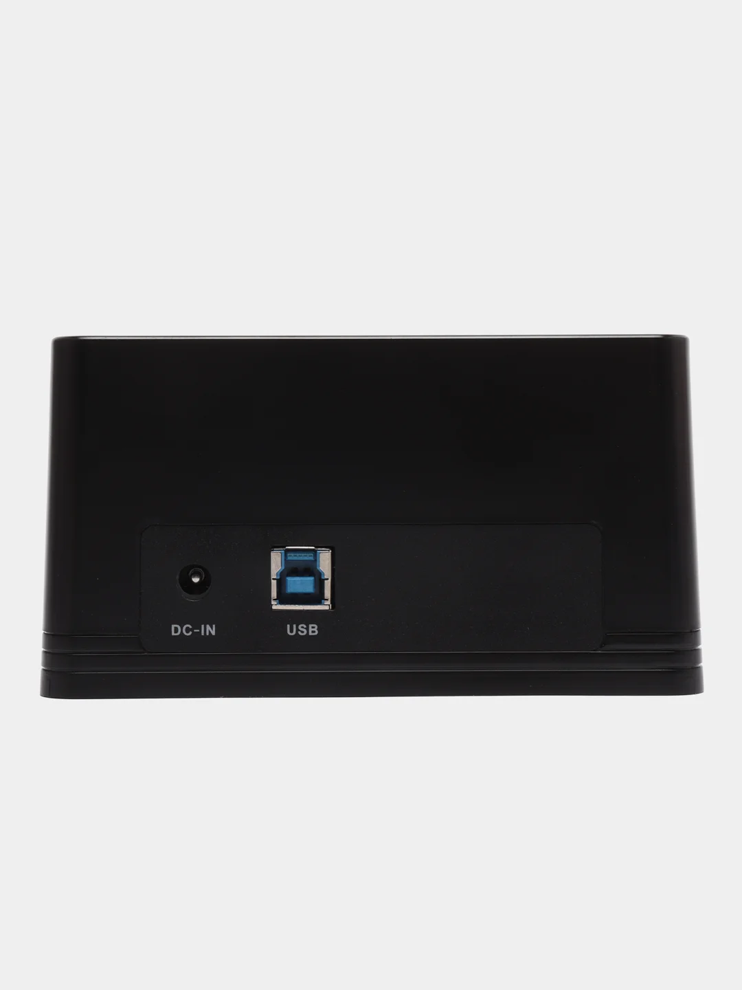 Док-станция переходник для HDD жестких дисков Gallop usb3.0