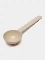 Розовый емкость "Ассорти"