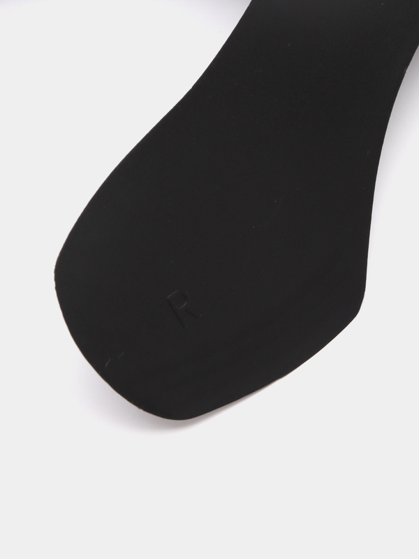 Sneaker shields hotsell