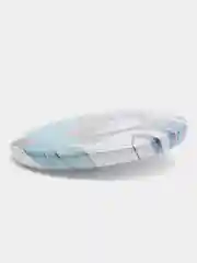 Багровый значки аниме Vokaloid, Hatsune Miku, Хатсуне Мику