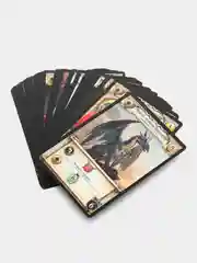 Настольная игра "Битвы героев"