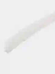 Уплотнитель самоклеящийся, для окон и дверей, 8х5 мм, длина 19 метров, пенополиэтилен Экон