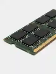 Оперативная память Hynix 2 ГБ DDR2 667 МГц SODIMM CL5, для ноутбука