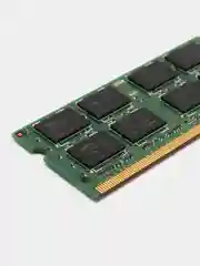 Оперативная память Hynix 2 ГБ DDR2 800 МГц SODIMM CL6