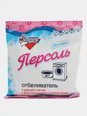 Отбеливатель Персоль,250 г
