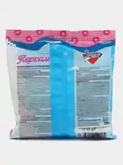 Отбеливатель Персоль,250 г