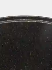 Кастрюля Kukmara с крышкой, 4 л