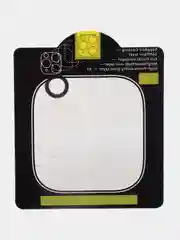 Защитное стекло на камеру IPhone Айфон 15 14 13 12 11/Pro/Pro Max/Mini/PLUS